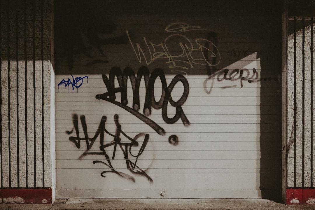 Analgesic.