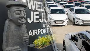 3월 여행가는 달