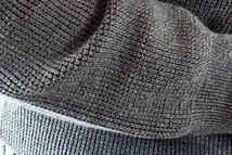 장이 부었을 때 증상, 원인, 해결방법까지! 지금 바로 확인하세요.