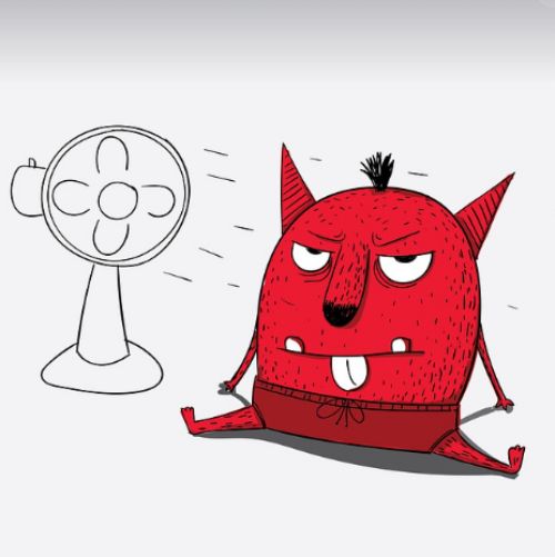 토하는 장염 바이러스 증상들 | 수액 없이 낫는 법 공유해요