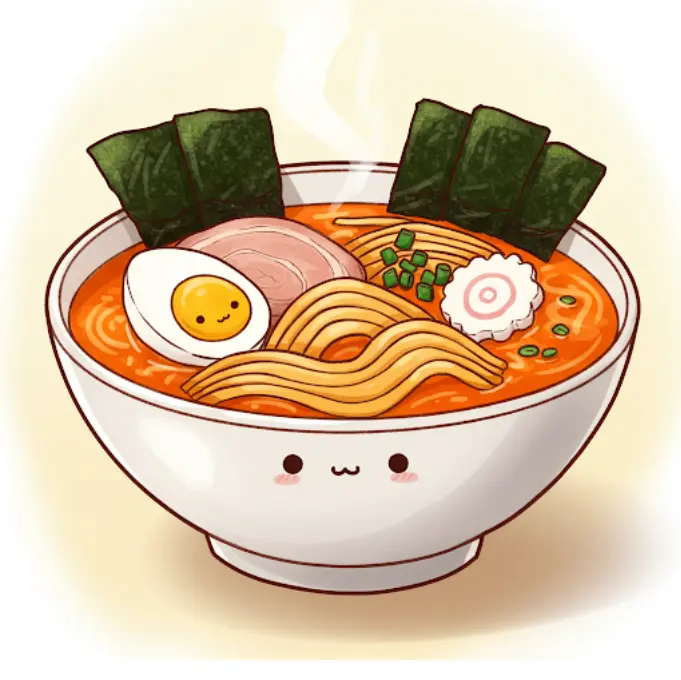 컵라면-유통기한-지난거