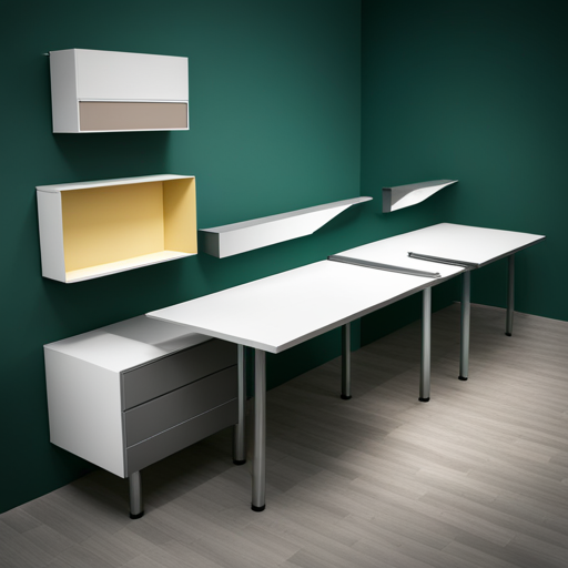 서랍장이케아 Best Pick