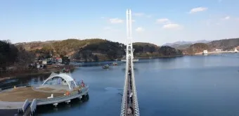 예산 맛집 베스트10 현지인 숨겨진 최고 맛집_10