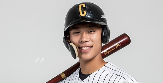 세인트루이스 조원빈