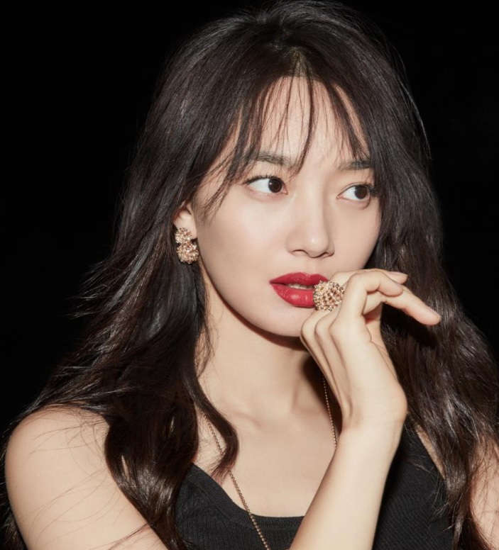 신민아 프로필 (3)