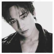 2024 MBC 가요대제전