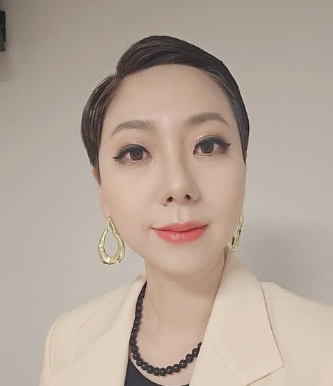 목비 암 투병