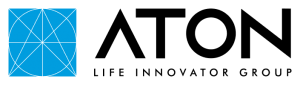 아톤_로고