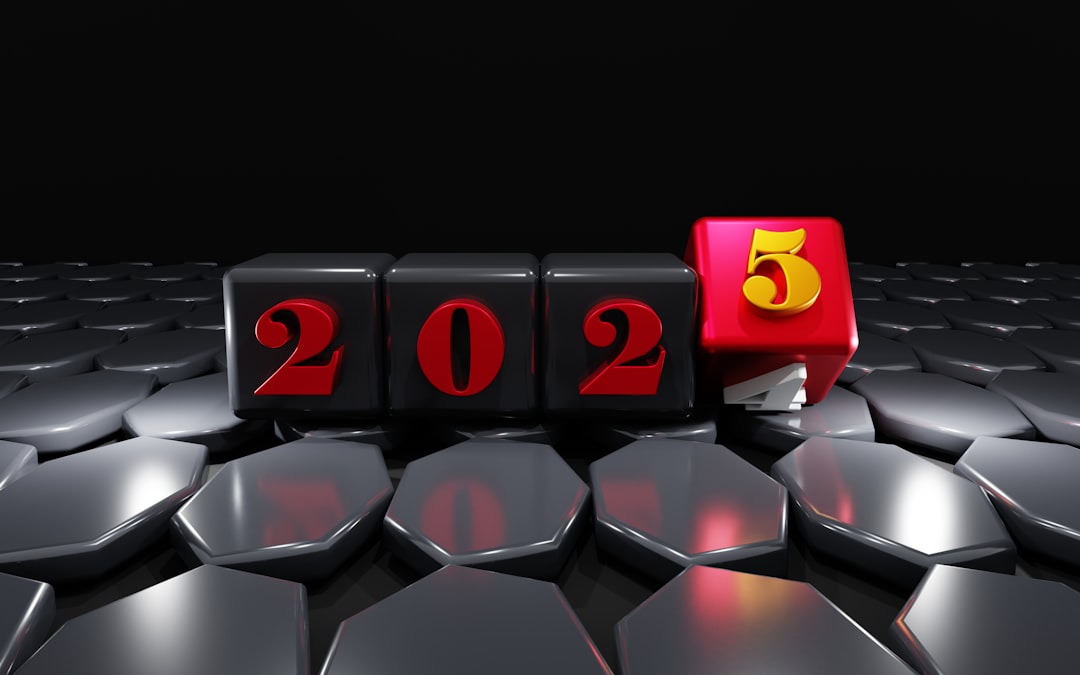 Prediction