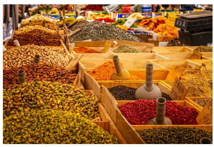 온누리상품권 환급행사