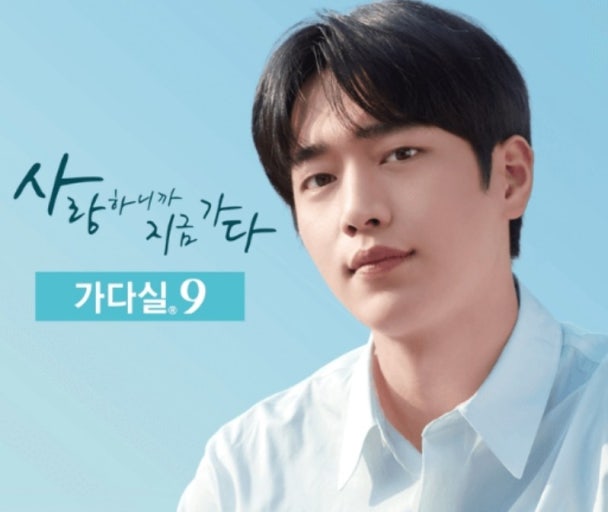 가다실9가 가격 나이 부작용