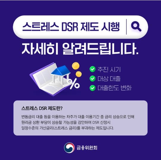스트레스DSR설명과-3단계실행시-어떻게-되는지-설명드릴께요
