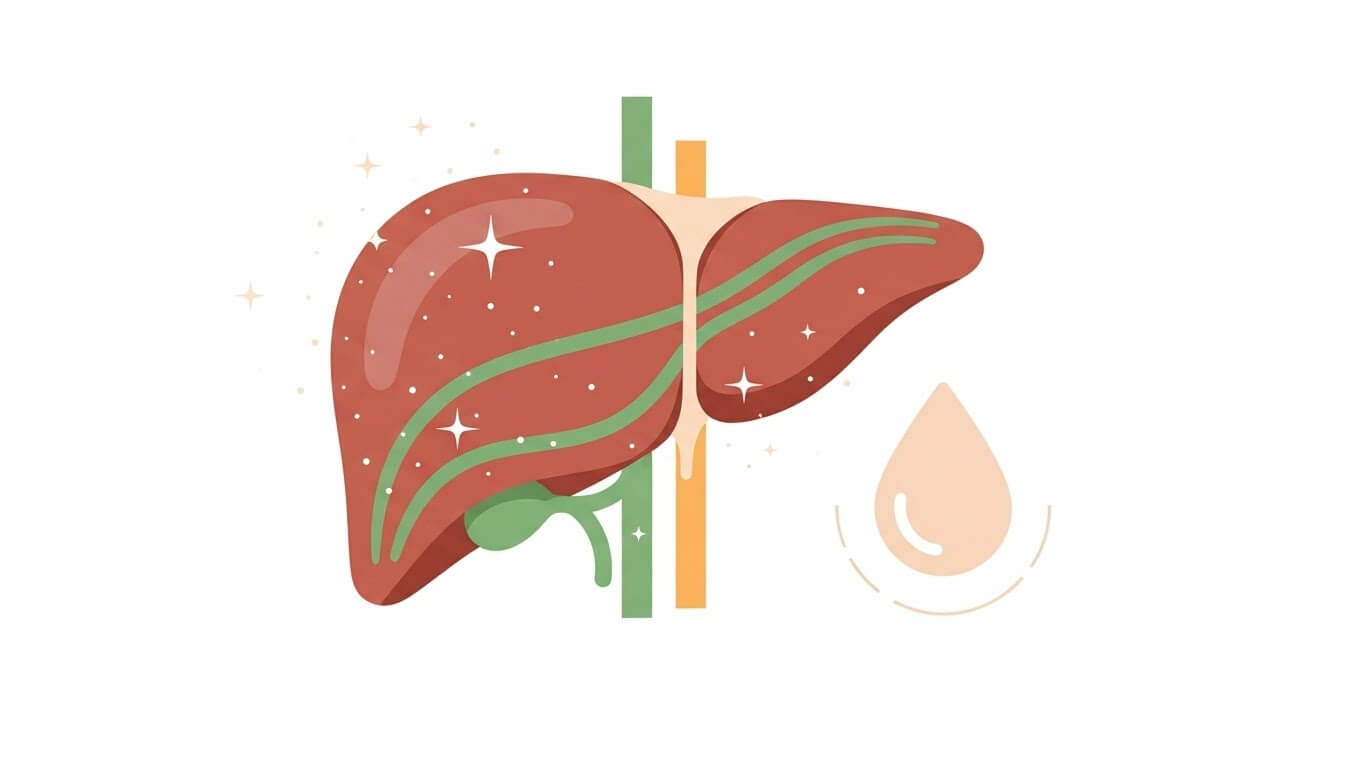 ⑨ 알파 리포산 ⑩ 타우린 + 섭취 팁