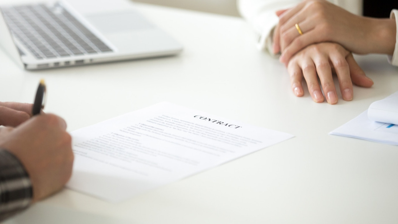 고용률과 실업률