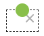 PDFCandy 텍스트 상자