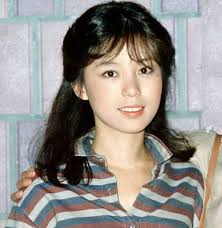 임예진 프로필 인스타 리즈 나이 결혼 PD 남편 변호사 딸