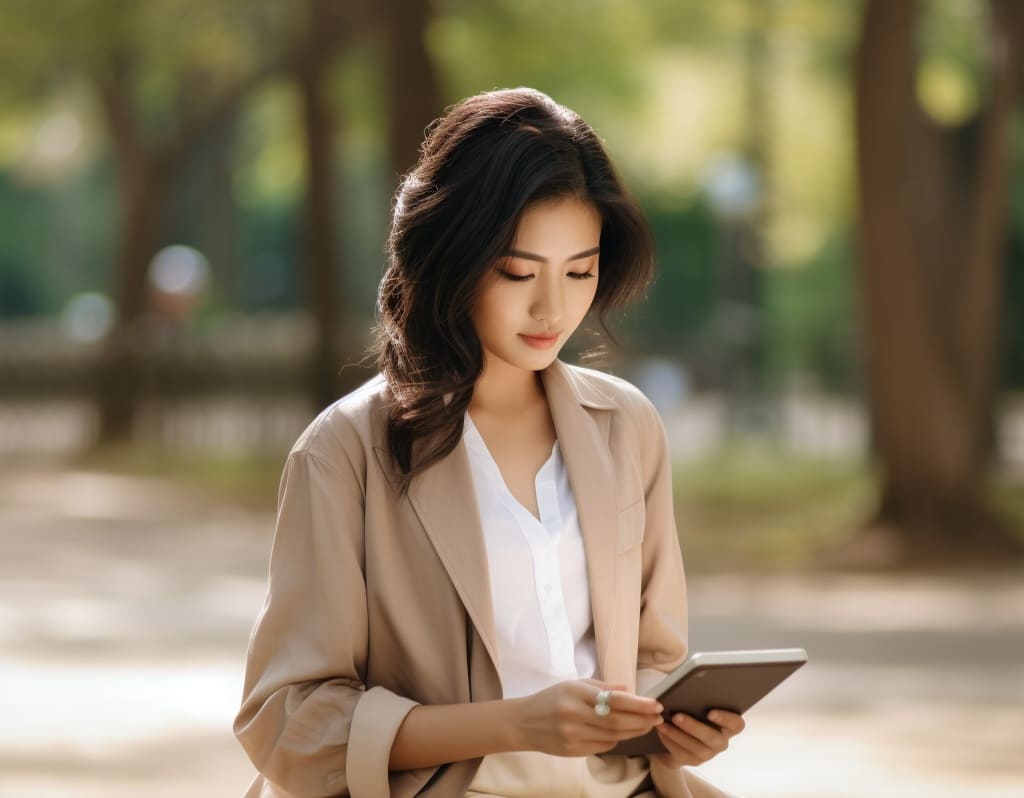 웹콘텐츠에 도서정가제 적용 제외로 산업 활성화 기대