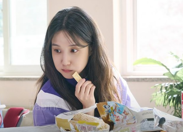 무인도의 디바