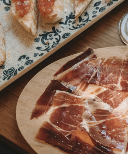 세비야 맛집 추천 TOP 10 (2026)