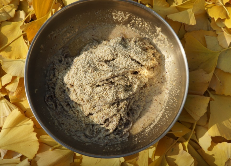 수도권 막국수 TOP5