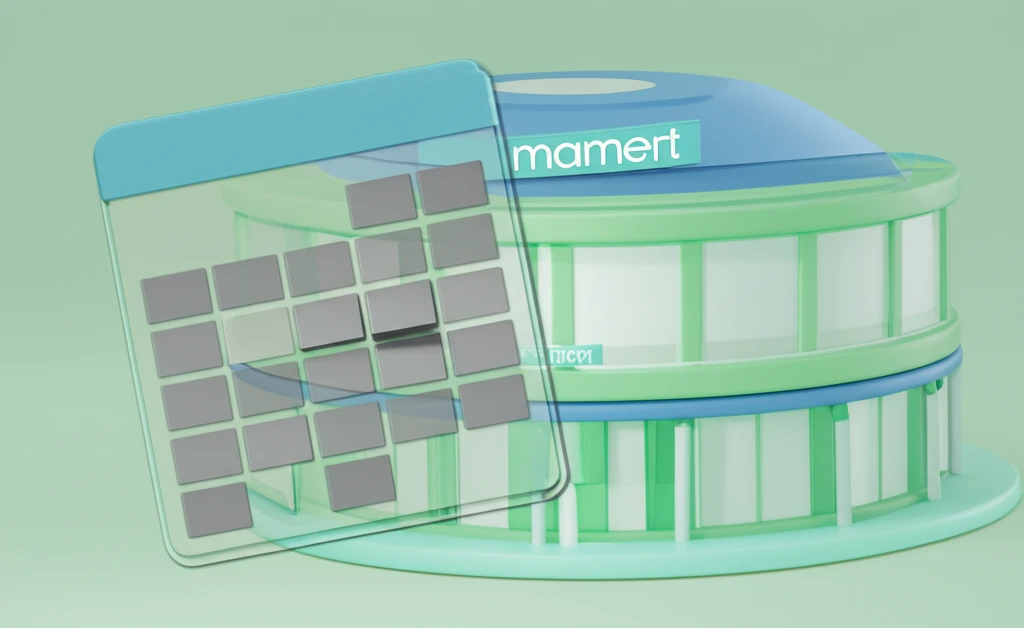 2026년 3월 홈플러스 작전점 영업..