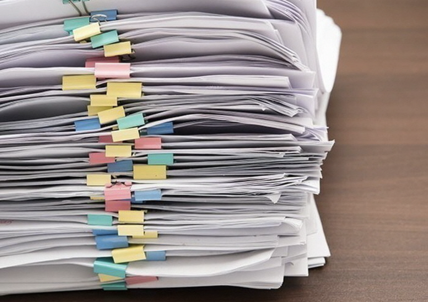 견적서 양식 무료 다운로드