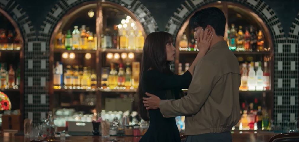 가슴이뛴다_11회