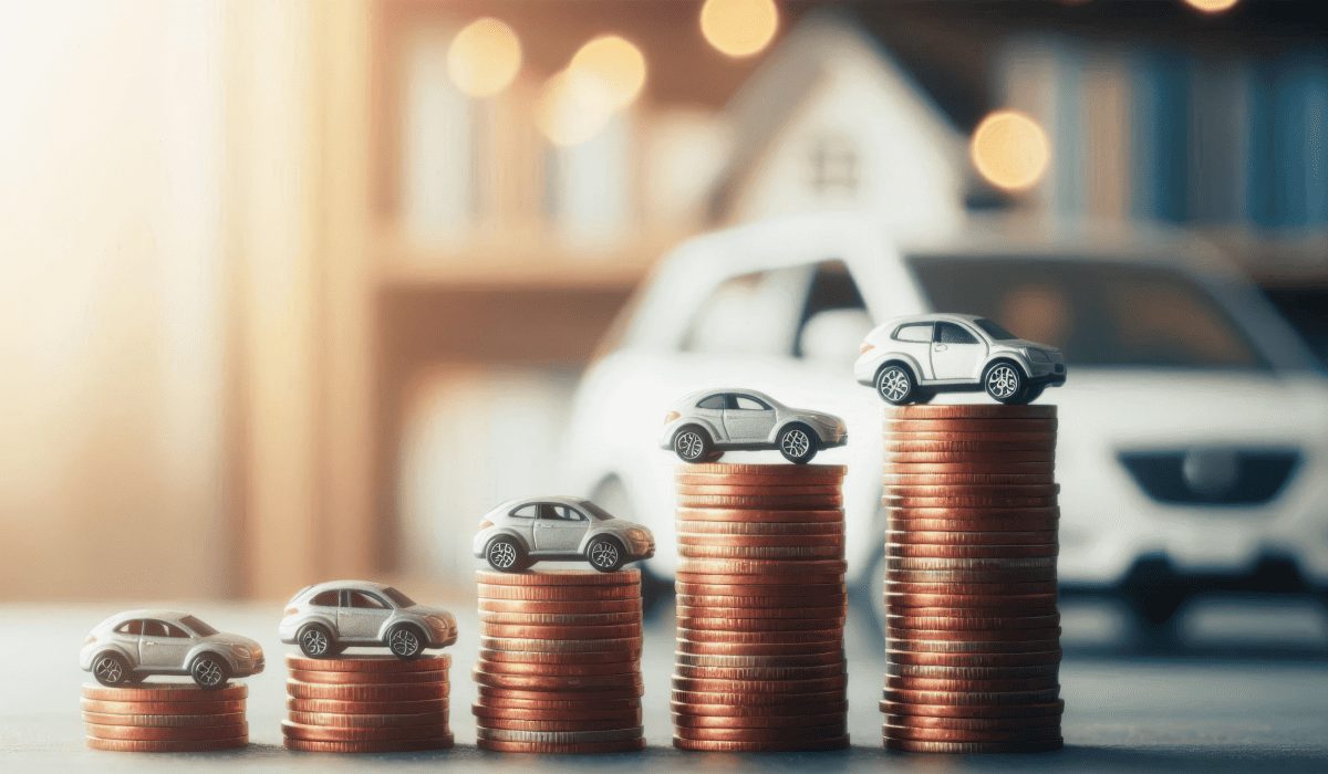 자동차세_조회_15