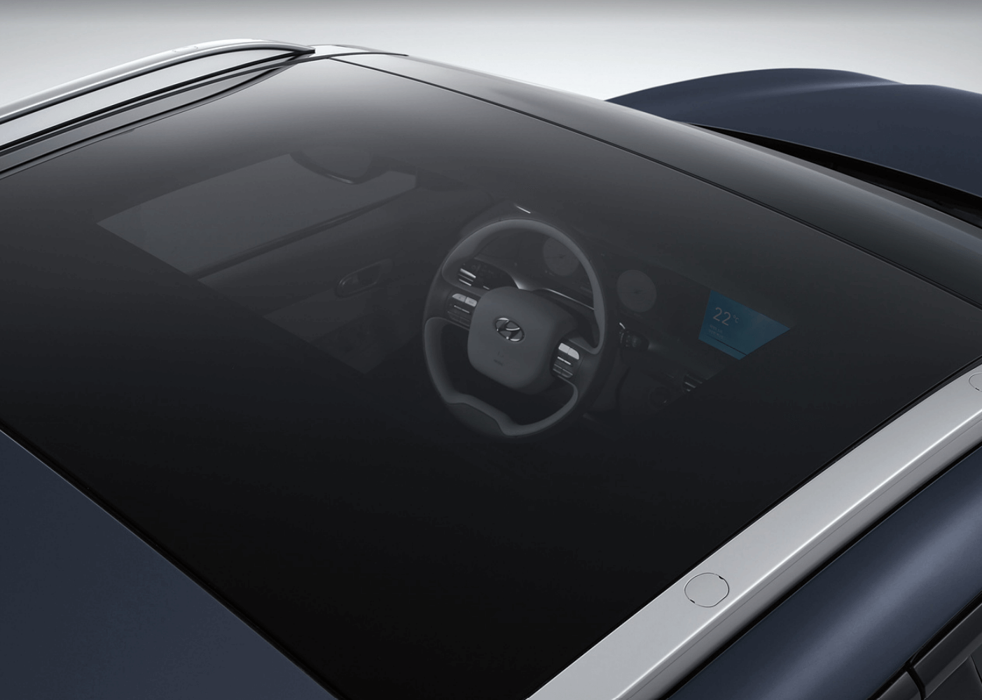 넥쏘(수소 전기차) 가격&amp;#44; 수소차 보조금&amp;#44; 중고차 가격&amp;#44; 후속모델