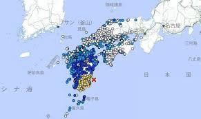 2025년 7월 일본 대지진 예언&amp;#44; 진짜 일어날까? 일본 대지진 예상과 난카이 해곡 시나리오까지
