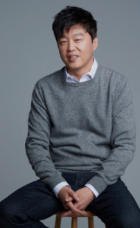 알트태그-무빙 최일환 역의 김희원 배우