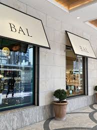 교토 감성 쇼핑 (편집샵, 브랜드, 굿즈) 관련사진