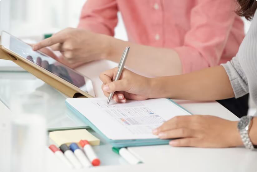 으뜸효율 가전제품 환급 신청