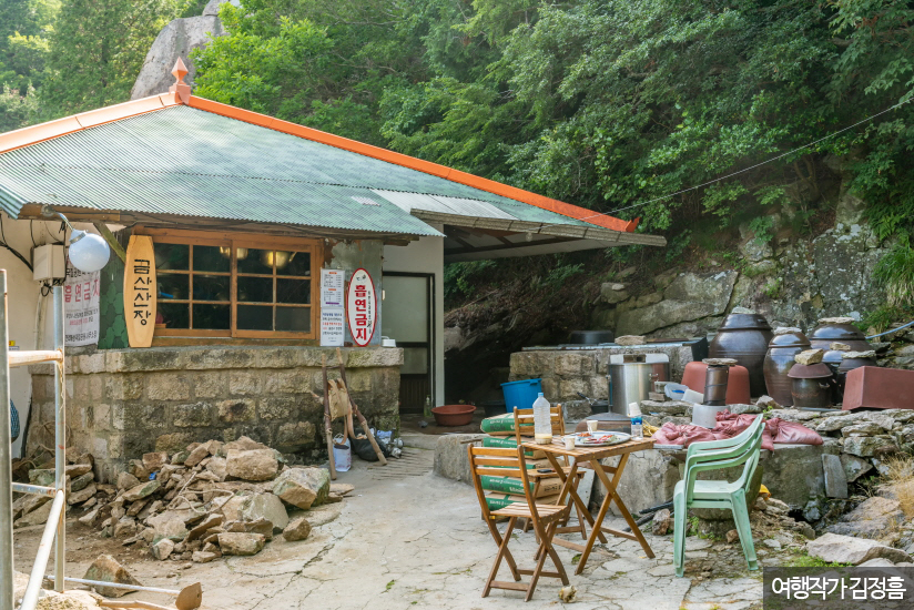남해 가볼만한곳 베스트10