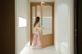 제주 중문 색달 해변 물놀이 명소와 인근 숙소 추천_3