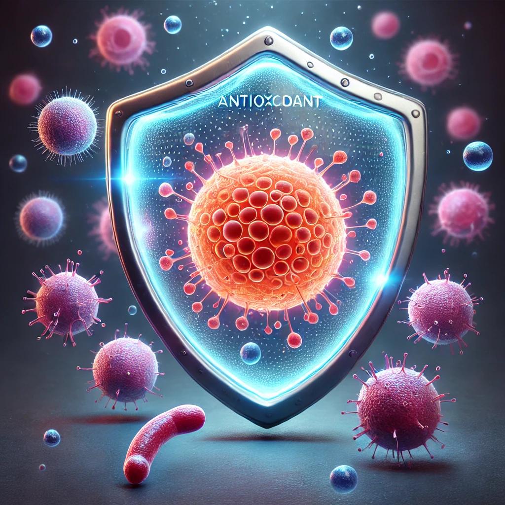 레스베라트롤 복용법