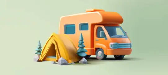 연차 최대일수와 발생기준