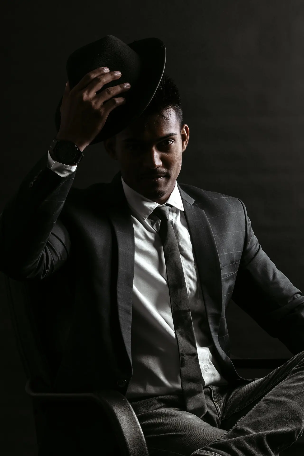 2026년 예술인 생활안정자금 바로 신청하기