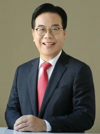 대구 대경선 시간표 노선도 요금 예매 할인_2