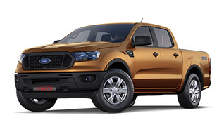 Saber(색상 코드 : GU) 레인저 색상코드 - Saber(색상 코드 : GU)