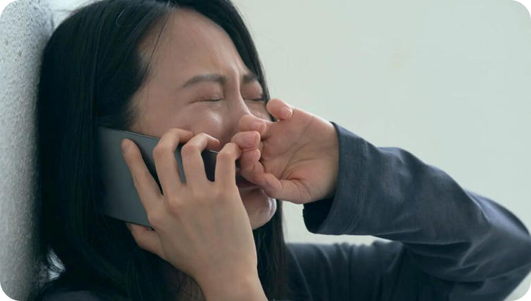 대전 새마을금고 임직원 전세사기 [사진 출처= 게티이미지뱅크, 리포테라]