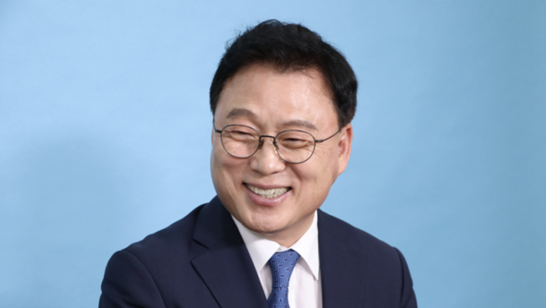 박광온12