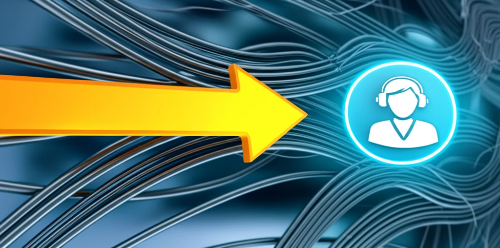 전북은행 고객센터 이용시간 및 주말 ..