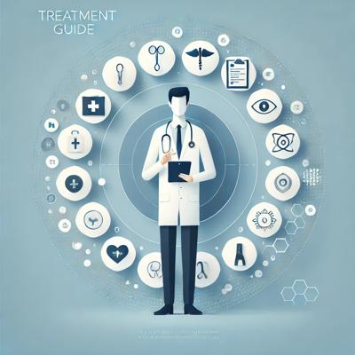 치핵 증상부터 수술까지 알아야 할 모든 정보와 치료 방법 총정리