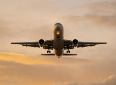 아시아나 마일리지 항공권 예약 방법 스타얼라이언스 항공권