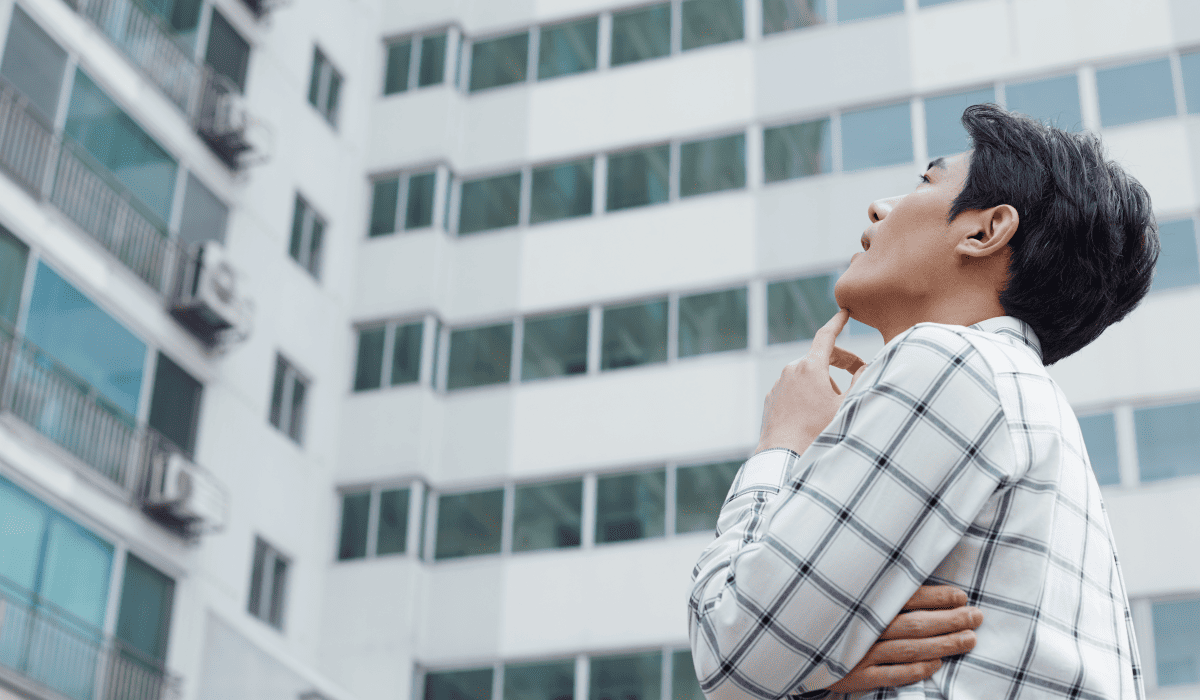 아파트_담보대출_갈아타기_4