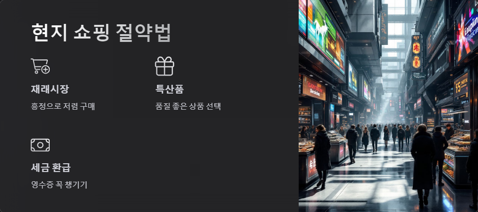 면세점
