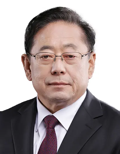 제42대 대한체육회장 선거 후보자 공약 소개! [이기흥&amp;#44; 김용주&amp;#44; 유승민&amp;#44; 강태선&amp;#44; 오주영&amp;#44; 강신욱]