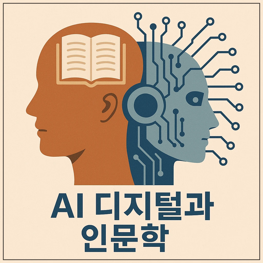 AI-디지털-인문학-이미지