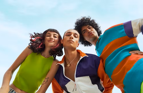 청년창업지원금 신청